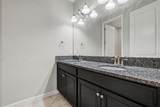 11701 Navajo Sandstone Street - Photo 34