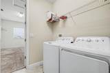 11701 Navajo Sandstone Street - Photo 35