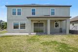 11701 Navajo Sandstone Street - Photo 36