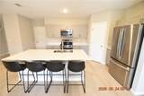 14468 Meadow Bird Avenue - Photo 10