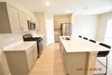 14468 Meadow Bird Avenue - Photo 11