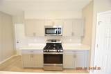 14468 Meadow Bird Avenue - Photo 12