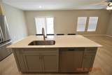 14468 Meadow Bird Avenue - Photo 13