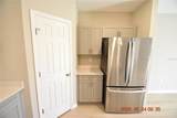 14468 Meadow Bird Avenue - Photo 14