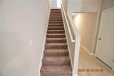 14468 Meadow Bird Avenue - Photo 16