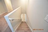 14468 Meadow Bird Avenue - Photo 17