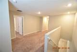 14468 Meadow Bird Avenue - Photo 18