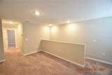 14468 Meadow Bird Avenue - Photo 19