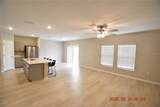 14468 Meadow Bird Avenue - Photo 2