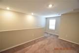14468 Meadow Bird Avenue - Photo 20