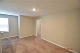 14468 Meadow Bird Avenue - Photo 21