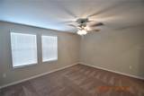 14468 Meadow Bird Avenue - Photo 23