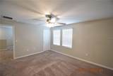 14468 Meadow Bird Avenue - Photo 24