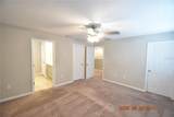 14468 Meadow Bird Avenue - Photo 25