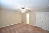14468 Meadow Bird Avenue - Photo 26