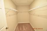 14468 Meadow Bird Avenue - Photo 27