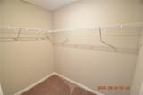 14468 Meadow Bird Avenue - Photo 28