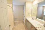 14468 Meadow Bird Avenue - Photo 29