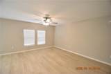 14468 Meadow Bird Avenue - Photo 3