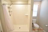 14468 Meadow Bird Avenue - Photo 30