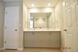 14468 Meadow Bird Avenue - Photo 31