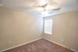 14468 Meadow Bird Avenue - Photo 32