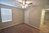 14468 Meadow Bird Avenue - Photo 33