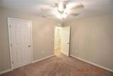 14468 Meadow Bird Avenue - Photo 34