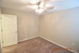14468 Meadow Bird Avenue - Photo 35