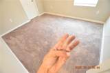 14468 Meadow Bird Avenue - Photo 36