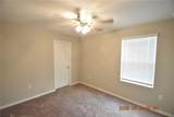 14468 Meadow Bird Avenue - Photo 37