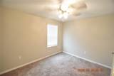 14468 Meadow Bird Avenue - Photo 38