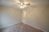 14468 Meadow Bird Avenue - Photo 39