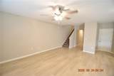 14468 Meadow Bird Avenue - Photo 4