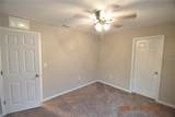 14468 Meadow Bird Avenue - Photo 40