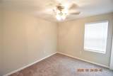 14468 Meadow Bird Avenue - Photo 41