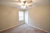 14468 Meadow Bird Avenue - Photo 42