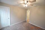 14468 Meadow Bird Avenue - Photo 43
