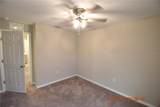 14468 Meadow Bird Avenue - Photo 44