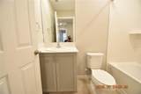 14468 Meadow Bird Avenue - Photo 45