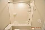 14468 Meadow Bird Avenue - Photo 46