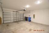 14468 Meadow Bird Avenue - Photo 47
