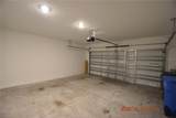 14468 Meadow Bird Avenue - Photo 48