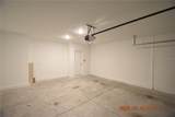 14468 Meadow Bird Avenue - Photo 49