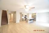 14468 Meadow Bird Avenue - Photo 5