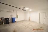 14468 Meadow Bird Avenue - Photo 50