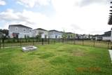 14468 Meadow Bird Avenue - Photo 51