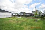 14468 Meadow Bird Avenue - Photo 52