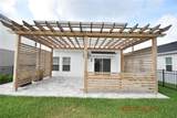 14468 Meadow Bird Avenue - Photo 53