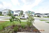 14468 Meadow Bird Avenue - Photo 55